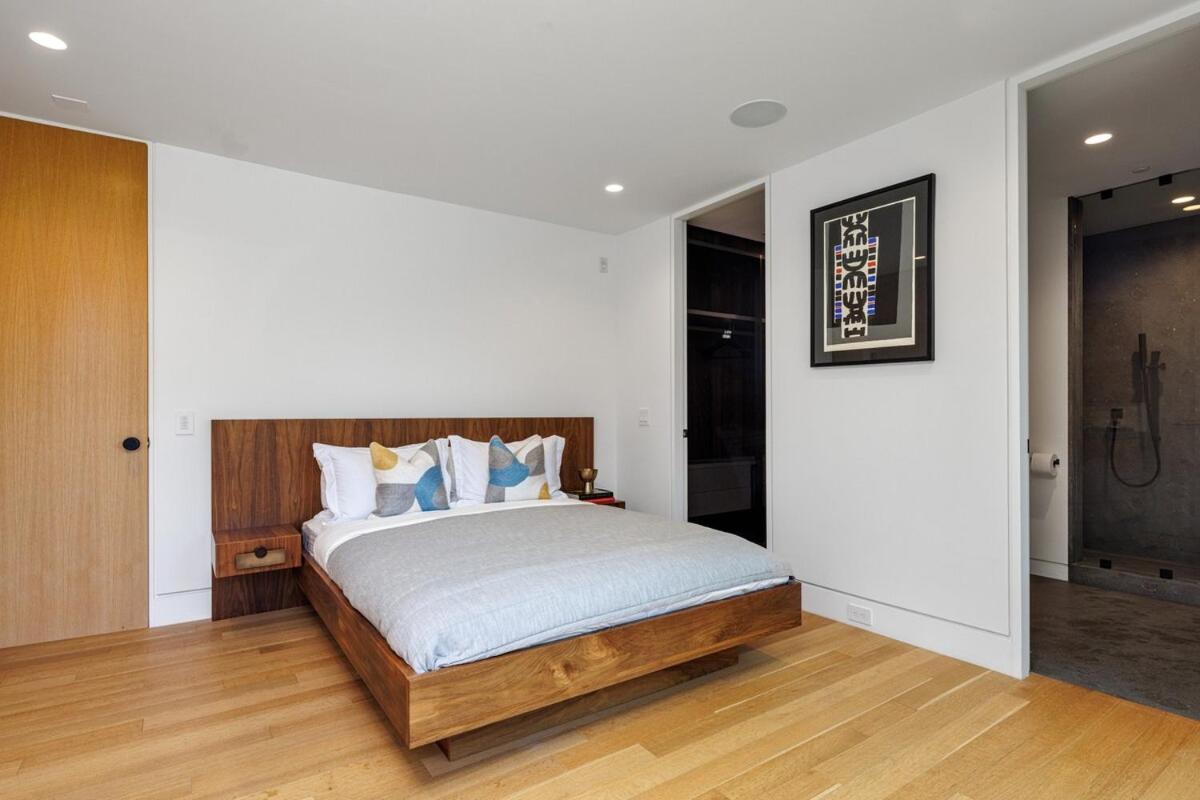 Loma Vista Modern * Los Angeles